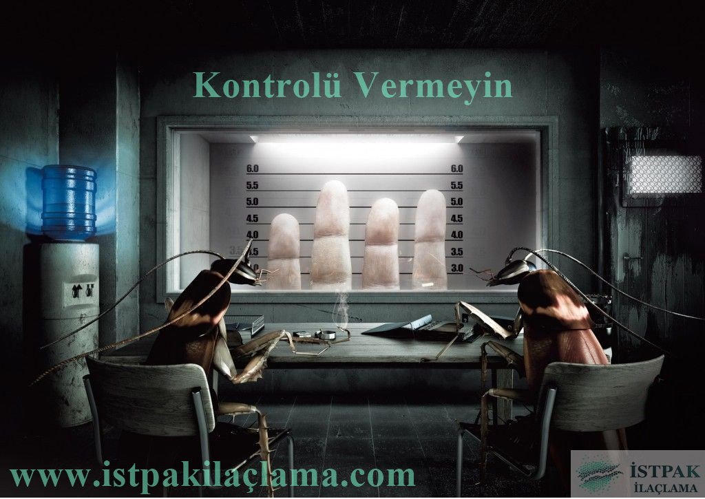 istpakilaclama.com  #böcek #ilaçlama #haşare #kemirgen #ilaçlamaservisi #pestcontrol  #derman #cockroach #hygienespraying   #fareilaçlama #pireilaçlama #istanbulilaçlama #profesyonel #hijyen #hamamböceği #sivrisinek #المبيدات #commercial #bug #jelilaçlama #RodentControl