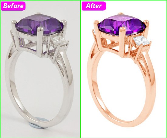 mohammad_ahad1's tweet photo. Professional photo editing outsource service for e-commerce business owners & commercial photographer's. clipping path services by incredibly low cost
#photo_editing_service
#clipping_path_service
#photo_retouching_service
#photography
Visit my website : https://t.co/v8sN4h2aRt https://t.co/FGu6uTp38r