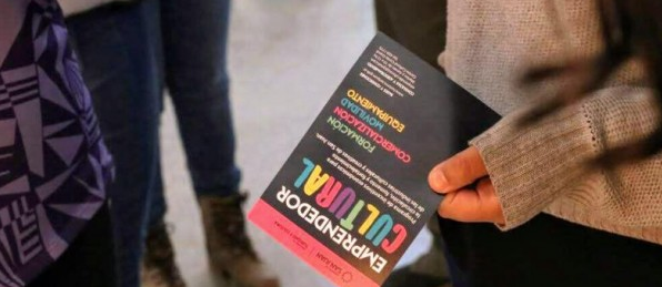 ambitoturismo's tweet image. Turismo de San Juan otorgará subsidios a 249 proyectos del sector cultural bit.ly/2FbH1xf #turismo #SanJuan #otorgar #subsidios #proyectos #cultura @SanJuanTurismo