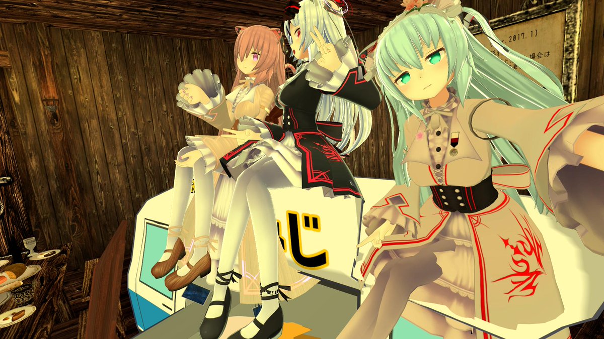 AsakuraH_FK8's tweet photo. #ますきゃっと #JSGF
VR占い師かみじさんのマイカーにお邪魔してみんなで宣伝してました!私も初めてテレビの占い以外で人に占ってもらえて凄く嬉しかったです!
朝神さんとはまた違う、KYU-RINさんの悶える反応が好きで最近ついつい意地悪してしまいますね… https://t.co/jKsQwZVzTb