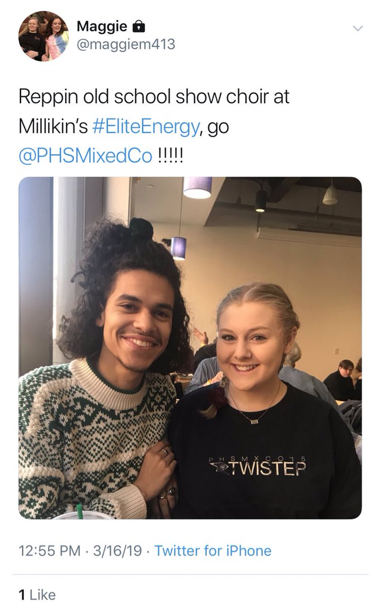 m_ford97's tweet photo. #EliteEnergy @PHSMixedCo https://t.co/QKXkk457Kn