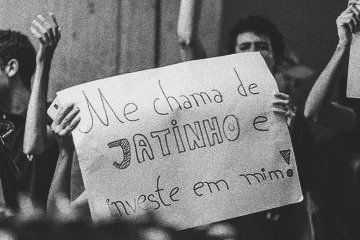 paunocudowdias's tweet photo. e essa jatinho aí? @wdiaspi
só é pra levar até a europa ou também serve pra te trazer pro Piauí e receber os professores que já protocolaram VINTE ofícios tentando um contato contigo??? 

#sosuespi https://t.co/EDFNIuLtfl