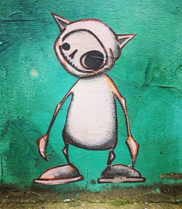 Ami_01's tweet photo. Artist: #stenandoli - https://t.co/sqM0HBvTeT - City: somewhere in: #Berlin , Germany #streetart #urbanart #berlinstreetart #streetartberlin https://t.co/MldsAWAdRb