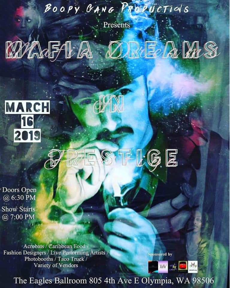 AwallAka2Piece's tweet photo. My Son And I The #GenerationTwiins Bout To Get Down 2nite For 
 My Cousin  Bday Its Bout To Be Lit!! #Tacaveli #TacomasFinest #TacMatic #TheTactician #TacshisClay #AwallTheUltimate #UltimateAwall #BlueHefner https://t.co/uvu2j7VhFw