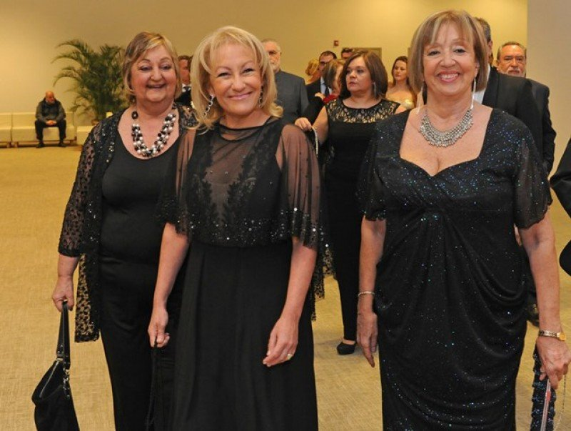 Angeles Vazquez Riera tweet media