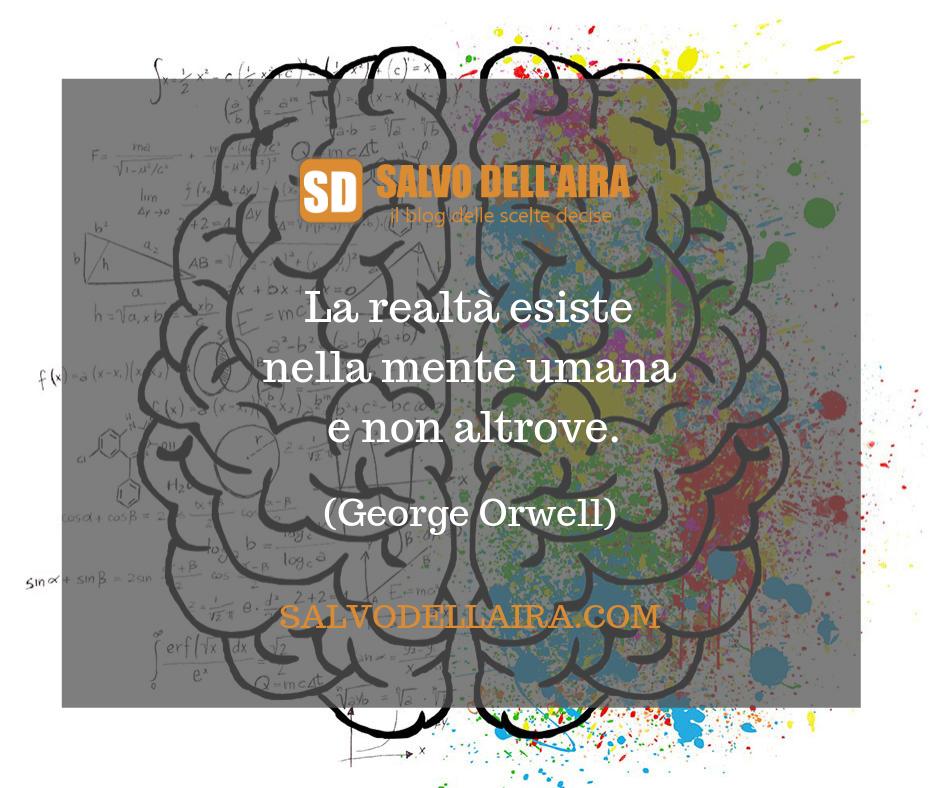 💪Il blog sulla crescita personale e sulla consapevolezza per capire cosa vuoi veramente ed essere felice.

👉SALVODELLAIRA.COM/INIZIA-DA-QUI/

#crescitapersonale #cambiamento #motivazione