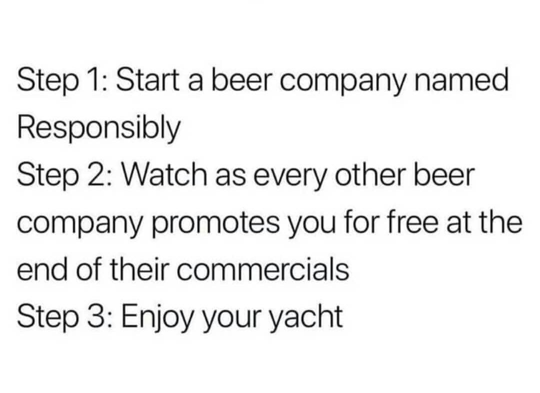 Mikecanolol's tweet photo. My 5 year plan #MikeCanoLoL #Laughs #Comedy #Comedian #Haha #Funny #LOL #Hilarious #Meme #Tag #Lmfao https://t.co/dDEFKyHkdd