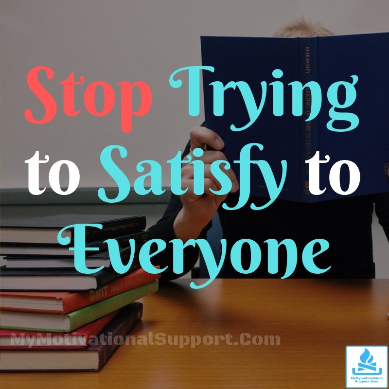 mymotivtsup18's tweet image. Try is Better Than Cry – Inspirational Story
Read Here 👉wp.me/p9K6aC-lZ

#motivation101 #motivationalqoutes #motivationblog #selfimprovement #selfimprovementmonth #selfimprovements #mymotivationalsupport #satisfy #satisfying #satisfyeveryone #stopSatisfyeveryone