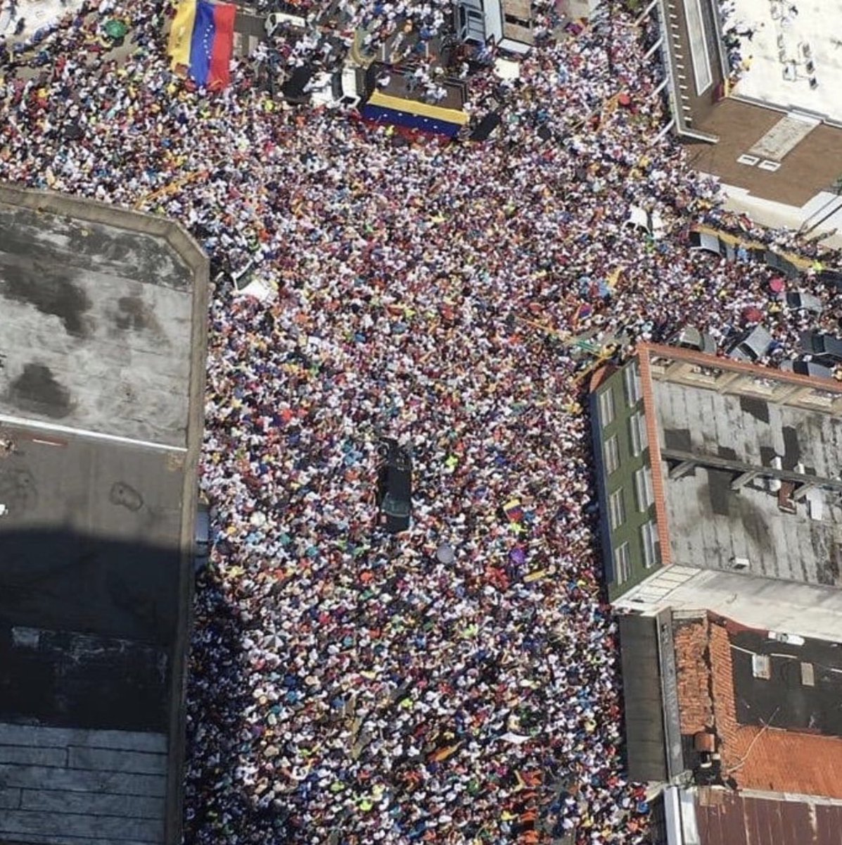 Guaidó - Gobierno (interino) de Juan Guaidó - Página 12 D1zHuImXQAAQT_c