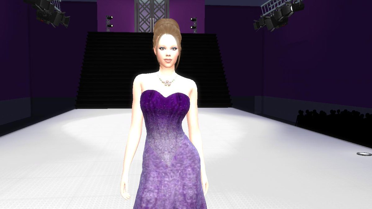 Sgameonline's tweet photo. Le premier prime est en ligne : https://t.co/72Y3ikMlw1 Venez découvrir les nouveaux candidats de cette saison 3 de Secret Game Online ♥ #SGO3 https://t.co/89jJZFSL4F