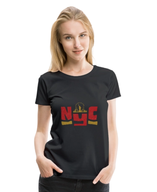 UsSubrin's tweet image. Online Shopping - Subrin buff.ly/2W5ppda