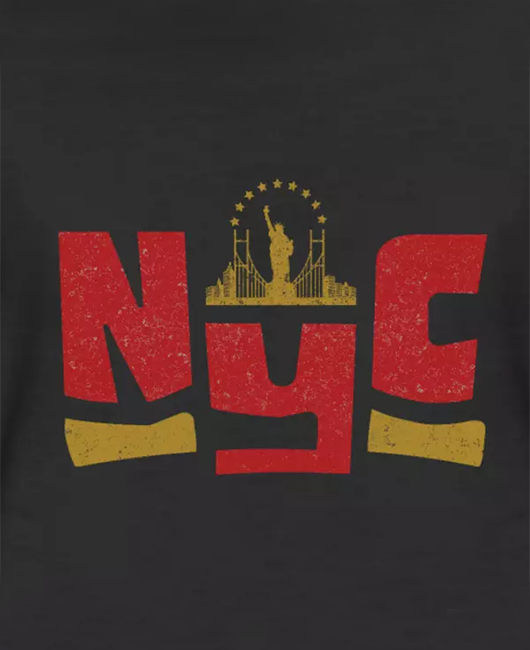 UsSubrin's tweet image. Online Shopping - Subrin buff.ly/2W5ppda