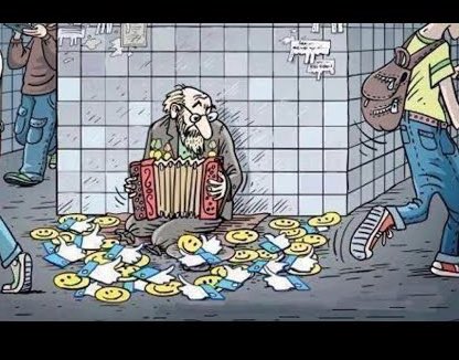 3bdullahomar1's tweet image. #Expressive_arts
#pictures_talk