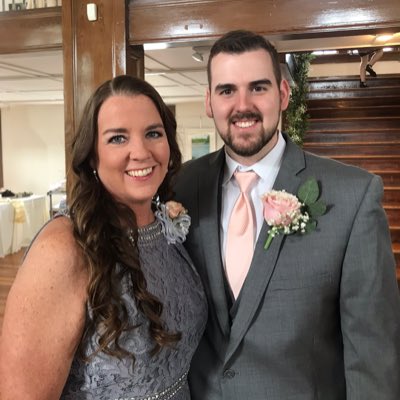 SoMissEagle's tweet photo. #NewProfilePic https://t.co/3rv9YSWaCx