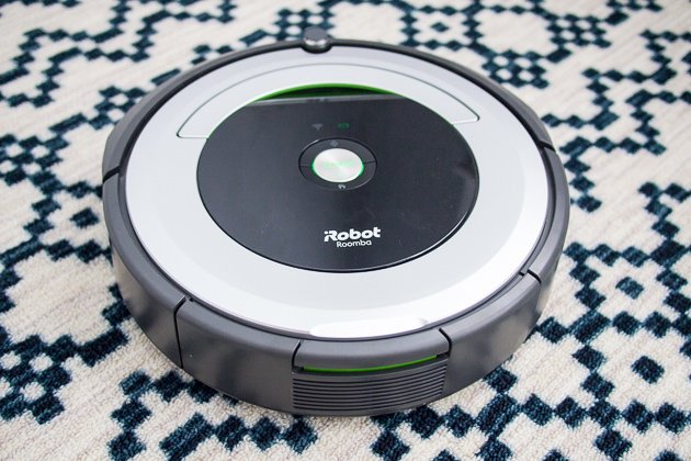 wirecutter roomba