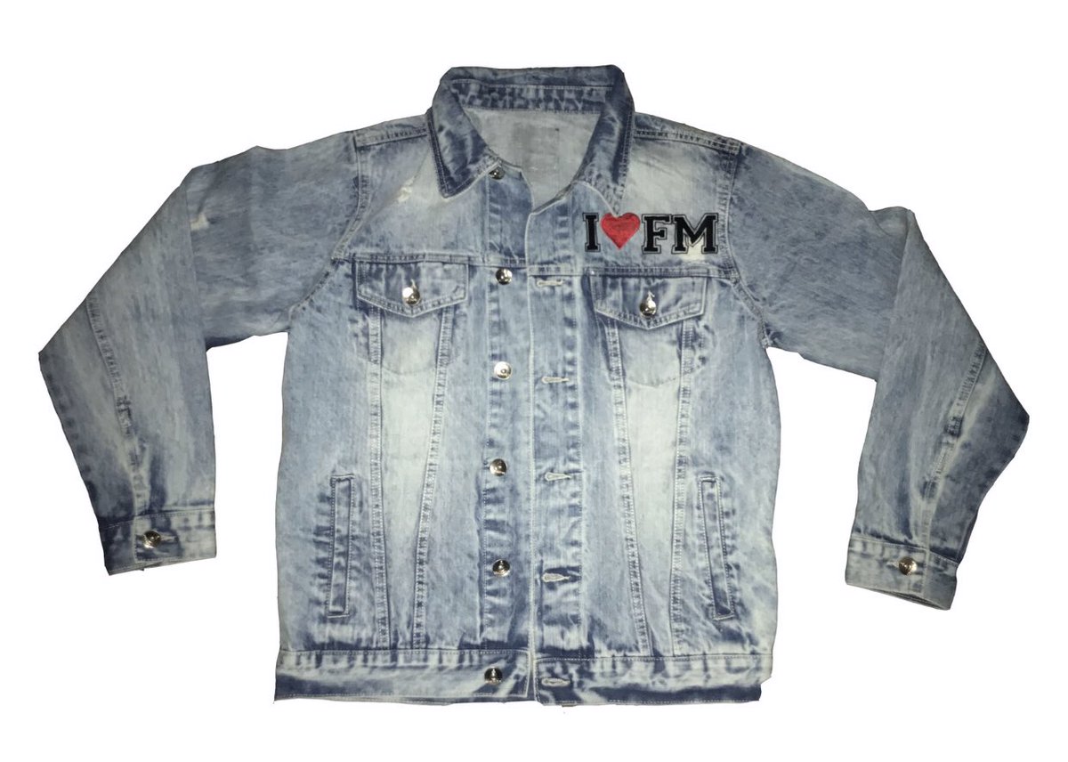 _jsmooth_15's tweet photo. denim https://t.co/RHd5jqUASO