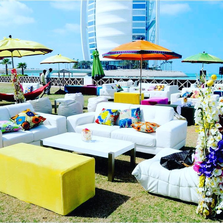 EventsFrontline's tweet photo. We are Furniture Rental Company in UAE. 
If you are going to Organize a Party then Frontline Events Services is the Best choice for Furniture rental. 

Call/Whatsapp   056-8622685
Vist our website for online Booking. 
https://t.co/fXziJsRtOW https://t.co/TLmEtQFOz7