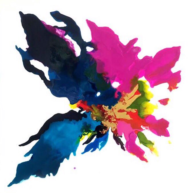 Corinne Natel (@corinnenatel) on Twitter photo Wow what an incredible weekend! Ayaka painting sold and on it’s way to Philadelphia #usa!! Thanks to wonderful <a href="/caigerart/">Caiger Art</a> 💙💗🌟
#sold #soldart #justsold #painting #colour #colourpop #originalart #abstract #fluidart #interiordesign #weekendvibes #artgallery Wow what an incredible weekend! Ayaka painting sold and on it’s way to Philadelphia #usa!! Thanks to wonderful <a href="/caigerart/">Caiger Art</a> 💙💗🌟
#sold #soldart #justsold #painting #colour #colourpop #originalart #abstract #fluidart #interiordesign #weekendvibes #artgallery