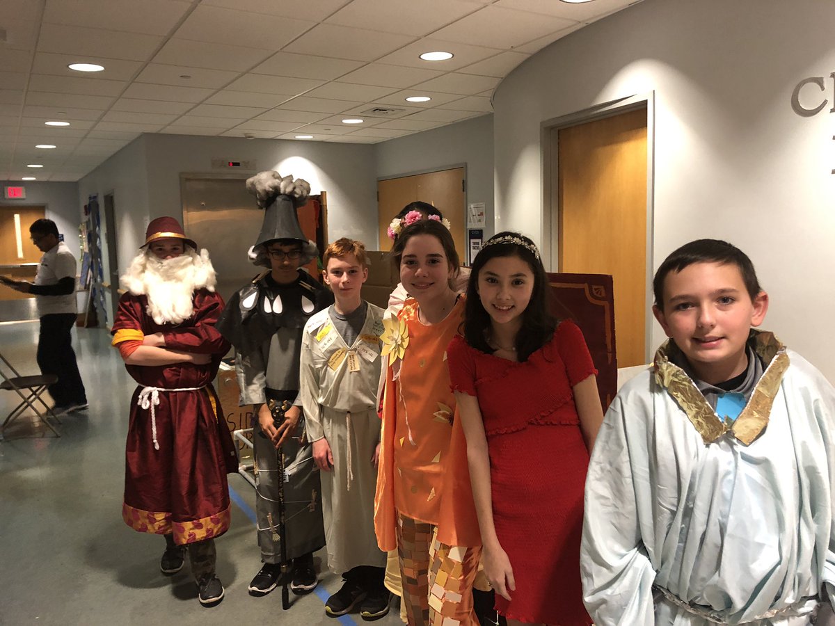 DL Department @ NCPS (@ncpsdl) on Twitter photo Yet another awesome team of Saxe students competing in CYOM today! <a href="/OdysseyHQ/">Odyssey of the Mind</a> <a href="/SaxeMS/">Saxe Middle School (CT)</a> #creativekids Yet another awesome team of Saxe students competing in CYOM today! <a href="/OdysseyHQ/">Odyssey of the Mind</a> <a href="/SaxeMS/">Saxe Middle School (CT)</a> #creativekids