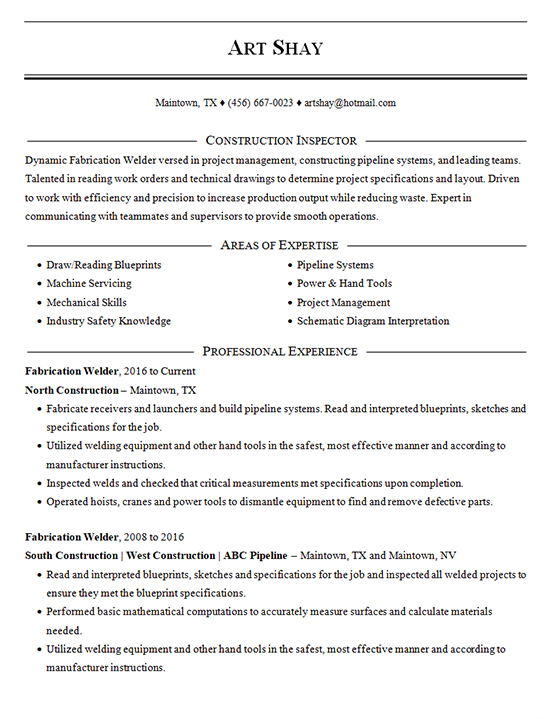 ResumeResource tweet picture