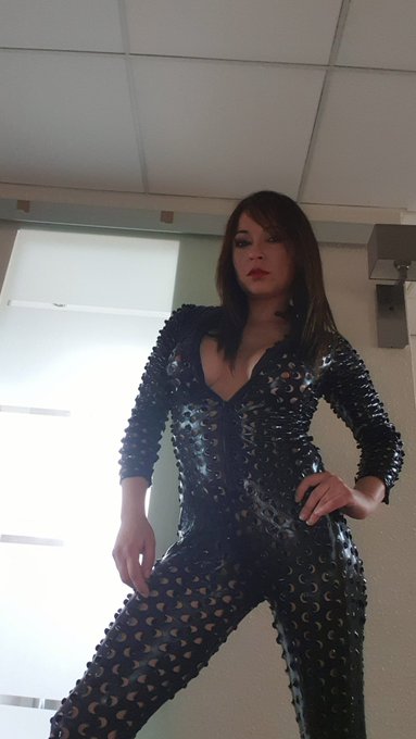 Desde #Alemania @amandaxpornstar @salmadnora @MiyukiSon &uacute;ltimo dia https://t.co/E7Pz0gtvAe<a href="/tag/alemania"class="tags">#Alemania</a><a class="tags" target="_blank" title="On Twitter" href="/?out=eyJ0eXAiOiJKV1QiLCJhbGciOiJIUzUxMiJ9.eyJpYXQiOjE3MjA3OTEyMjUsImlzcyI6InR3cG9ybnN0YXJzLmNvbSIsIm5iZiI6MTcyMDc5MTIyNSwiZXhwIjoxNzUyMzI3MjI1LCJyZWRpcmVjdF91cmwiOiJodHRwczovL3R3aXR0ZXIuY29tL2FtYW5kYXhwb3Juc3RhciJ9.9f728dM8cTd1QoawWwtO_sm7Qx0fP-QP9quc1AzWQOcUE2F3n89SponSd1lHaBpqSf8lEUQESGcgviiRi_3qsQ">@amandaxpornstar</a><a class="tags" href="/tag/salmadnora">@salmadnora</a><a class="tags" href="/tag/miyukison">@miyukison</a>