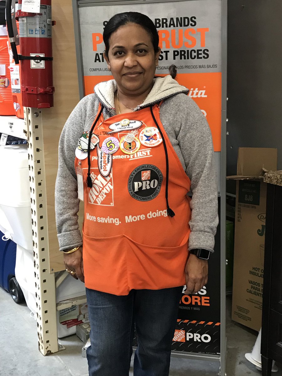 3 credits for Sultana this morning. Great job! #hd8439 #intentionalgrowth #D228ClappersCaper
