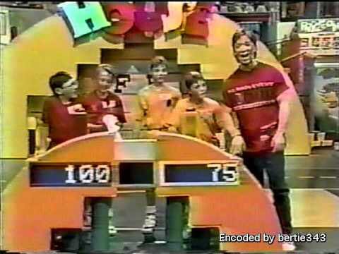 cestkojo's tweet photo. 90s kids do you remember this show? 😁😁 https://t.co/8REWm9eGGn