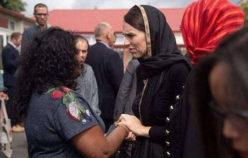 View image on Twitter