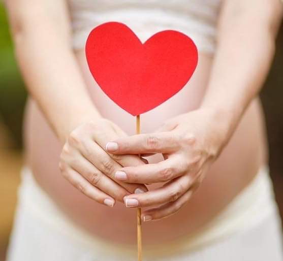 Are you ready to have an Amazing Birth?
~ Group HypnoBirthing Antenatal classes commencing  from 7pm -9pm on 
Sunday 24th ,31st March,7th April,
 14th April 

~ <a href="/Essentialcentre/">Essential Wellness</a> , Ballincollig, Cork

~ Cost of 4 week course is €280,.

~ contact Allison @birthingbumps