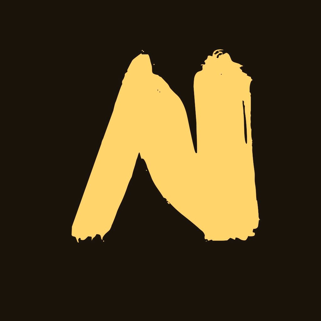 StemDevelopers's tweet photo. N #BATIM  #Projectlinda #SOON https://t.co/7U4y5f8etu