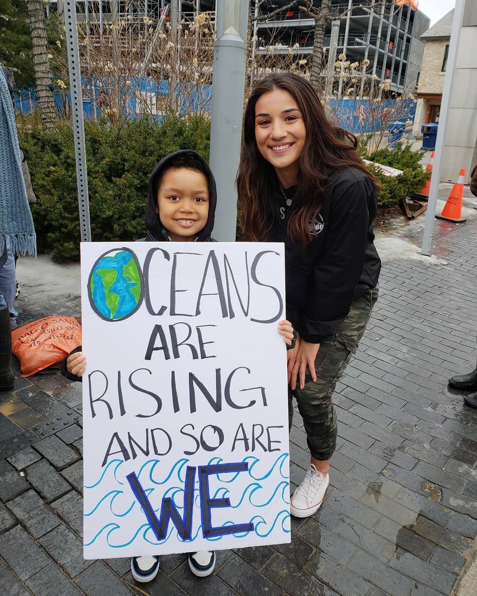 youthclimateact tweet picture