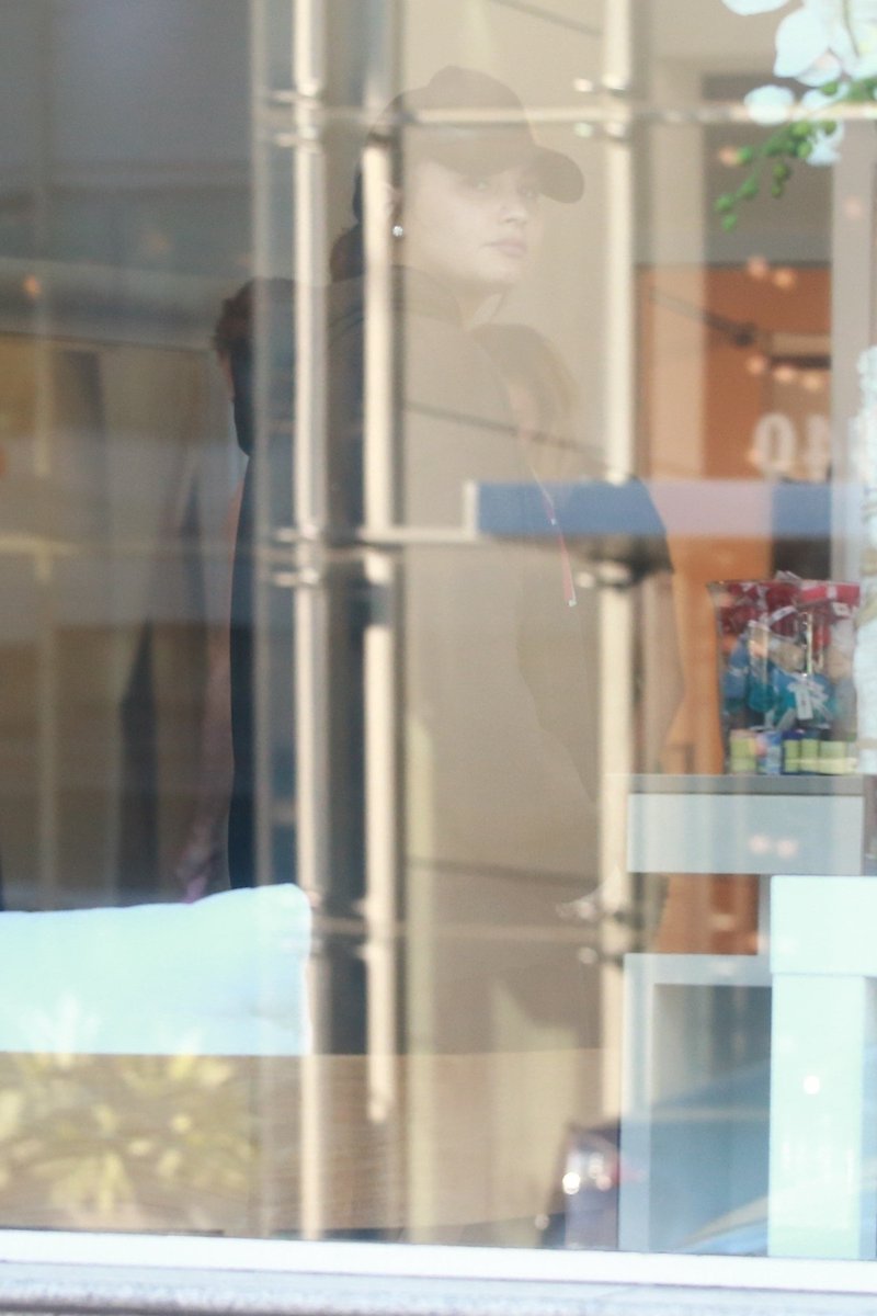 DLBR Media tweet media