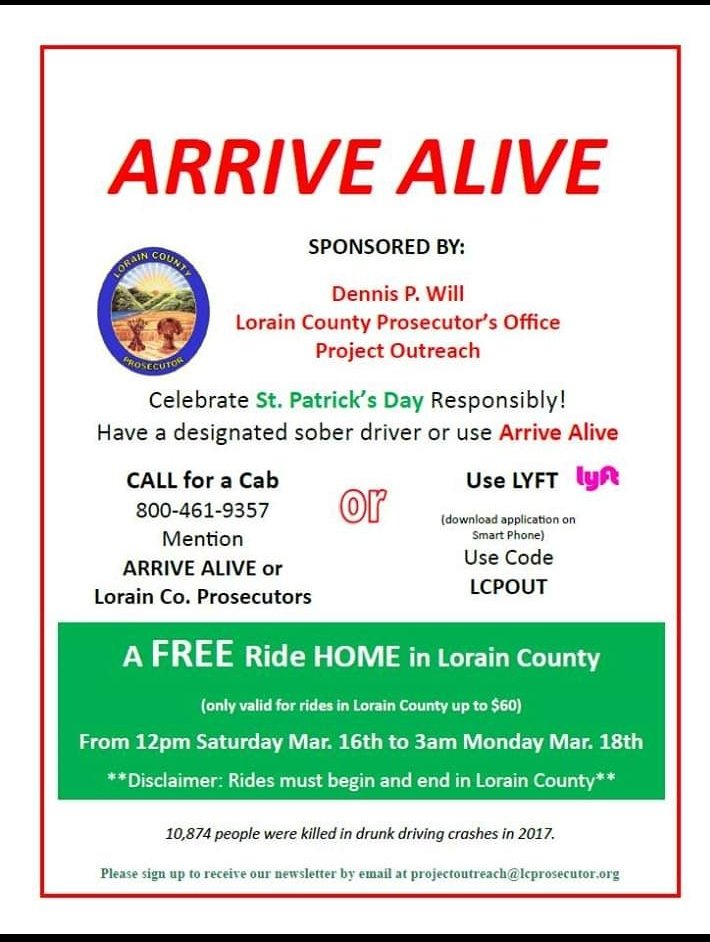 SafeandReliableLimos tweet media