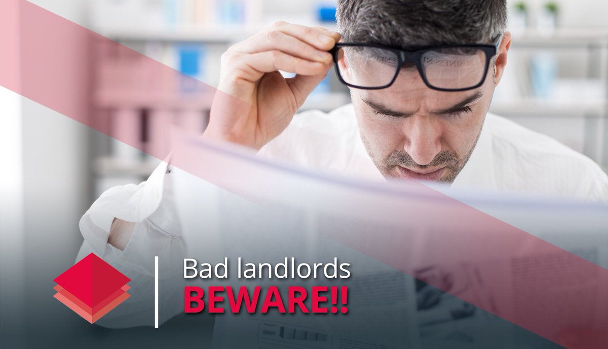 AMSHousingGroup's tweet photo. The circumstances of being a rogue landlord explained by Letting Agents Today --> https://t.co/vVnaFstQu2, if your property is not compliant let us help you here --> https://t.co/Q49LuvIW9G

#entrepreneur #motivation #success #wisdom #investing #wealth #money #ambition #hardwork https://t.co/PLwgf95928