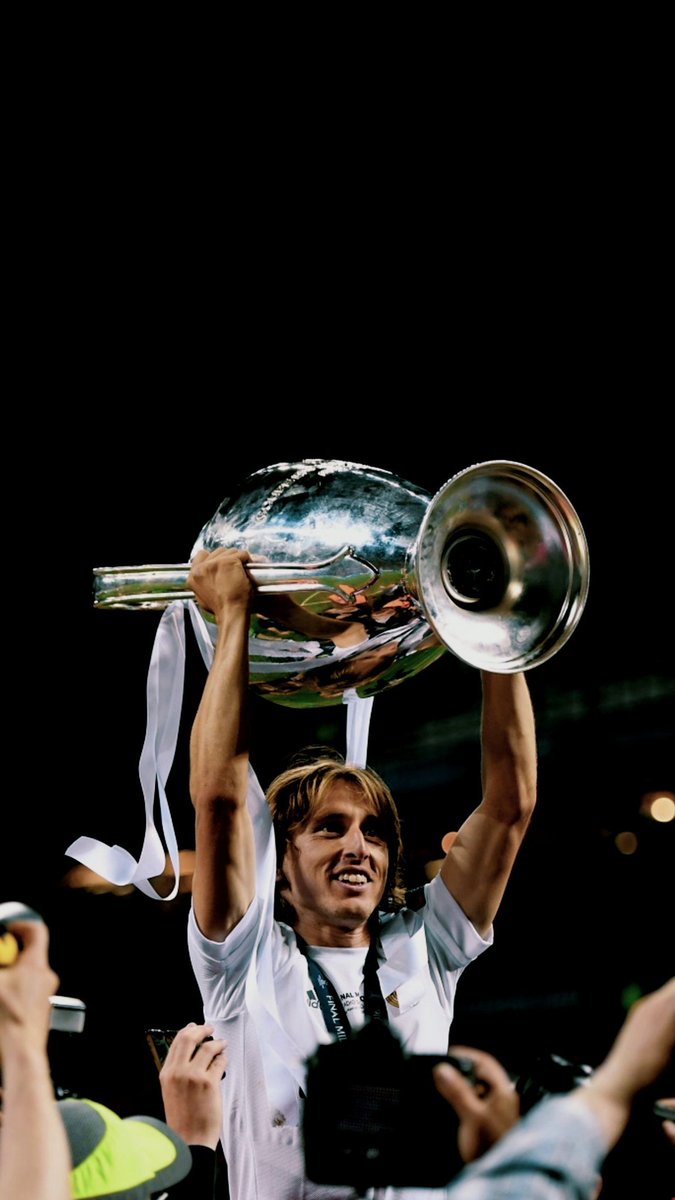 200 victorias con este club. Leyenda.
Ojalá fuera eterno.