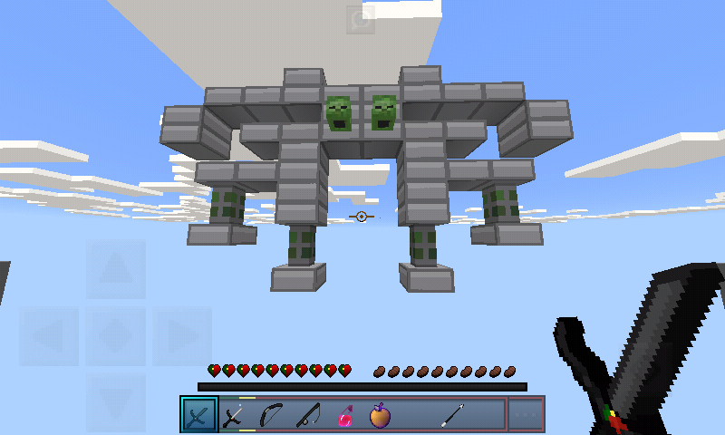 IsnardyTM's tweet photo. Hehehehe hj sai video novo com mais uma txt nova!

Cliente: MikeZaum
Formato: 64x
Preço: R$ 3,00 com desconto de R$ 1,00
< CRIADOR: EU >

Textura: Portugal Pack V1 https://t.co/E6V410aPSO