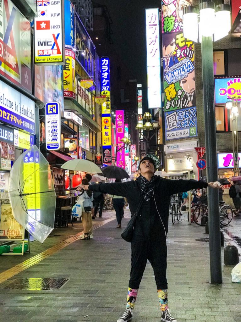 A Practical Guide to Sales Prospecting for Non-Sales Folks closedwon.ai/sales-prospect… #salesprospecting #ClosedWon #salesenablement #salesAI