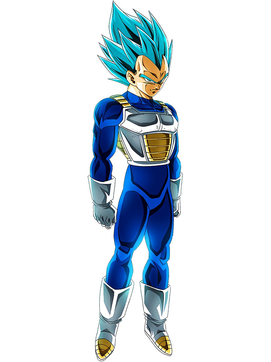 Hydros New Transforming Vegeta Tur Blue Vegeta Dokkanbattle Limitless Combat Power Super Saiyan God Ss Vegeta Character Hd Version ドッカンバトル 無限の戦闘力 超サイヤ人ゴッドssベジータ Png Images T Co 9ognxl2ffp Hydros New Transforming Vegeta Tur Blue Vegeta Dokkanbattle Limitless Combat Power Super Saiyan God Ss Vegeta Character Hd Version ドッカンバトル 無限の戦闘力 超サイヤ人ゴッドssベジータ Png Images T Co 9ognxl2ffp