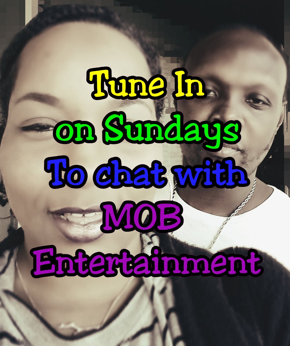 ChatWithMOBEnt's tweet image. youtu.be/YTpnBlyNYTs #urban #news #ethnic #realhiphop #higherINFINITEpowerHELPINGourPEOPLE #hiphop #chat #talk #discuss #change 👍🏾👍🏾👍🏾