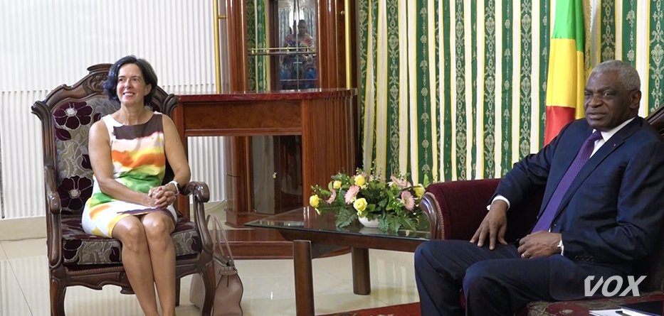 Lauriane Tchibinda B tweet media