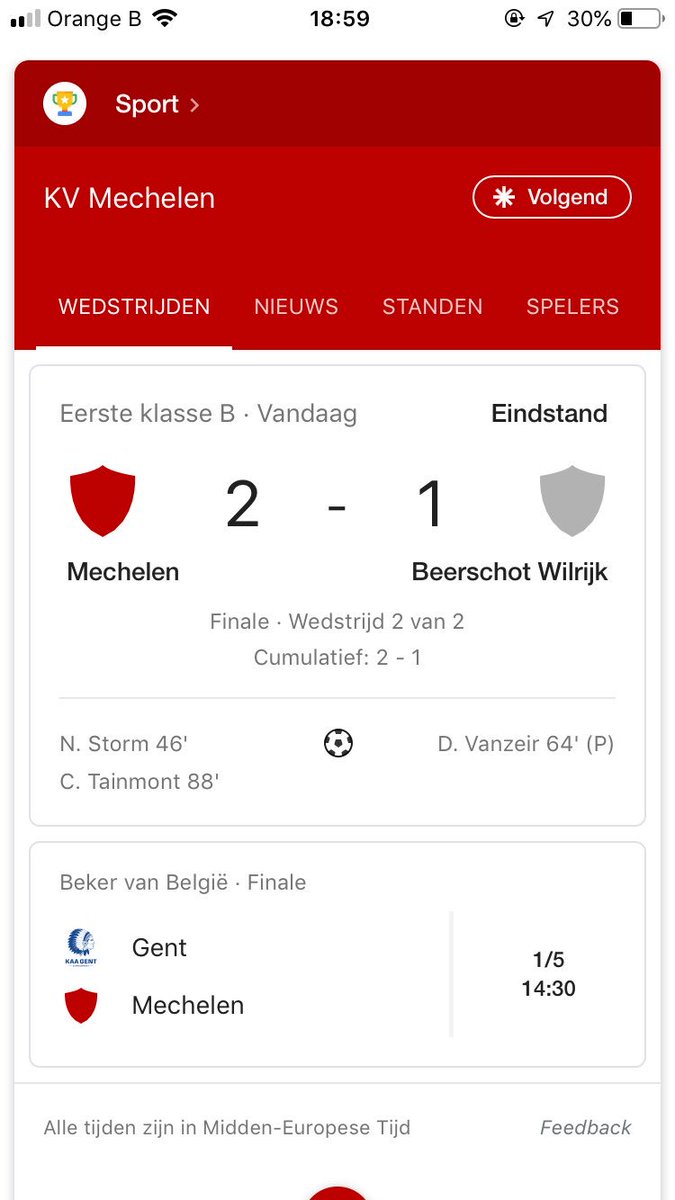 cindyVanHel tweet media