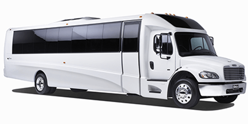limos_toronto's tweet photo. Hire us today #LuxuryBus #TorontoLimos #toronto #canada #tourism #tours #1(877) 488-8828 https://t.co/aDU3vX4UZE https://t.co/OqWi9X4mno