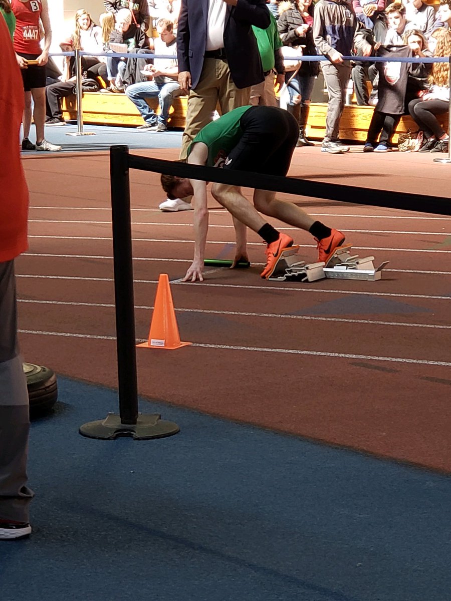 lp_track's tweet image. #orangelightening