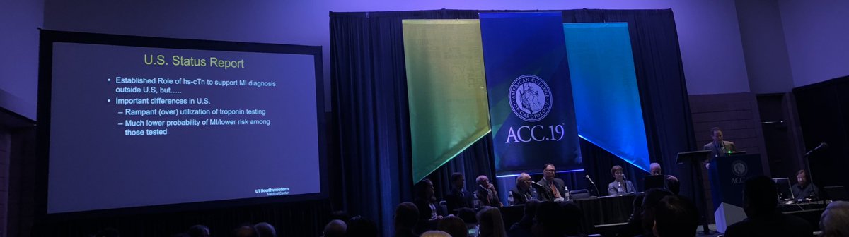 Gillian Murtagh tweet media