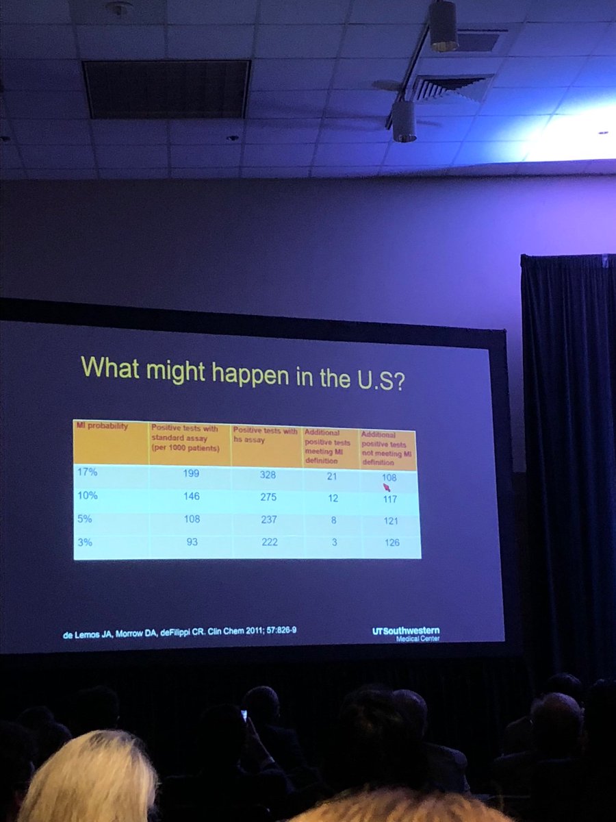 Gillian Murtagh tweet media