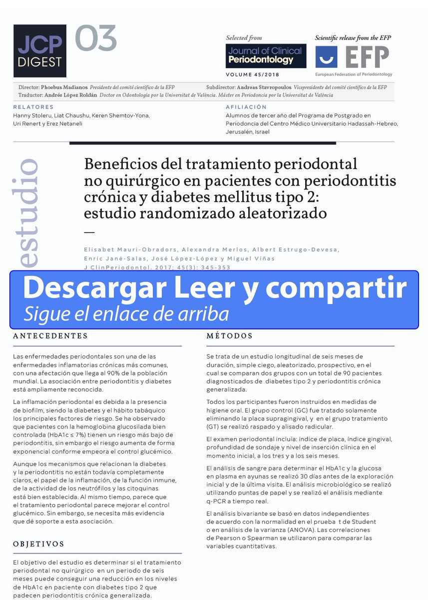 tratamiento quirúrgico para la diabetes tipo 2 tratamiento quirúrgico para la diabetes tipo 2