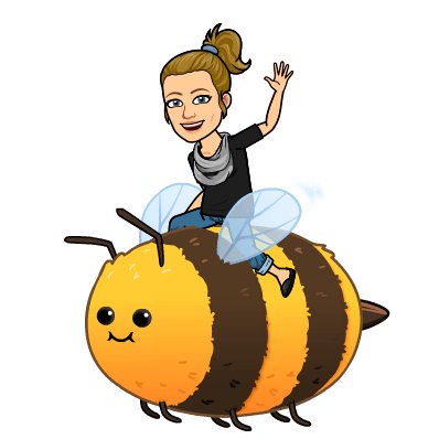 On my way to #GreatIdeas19 for my first <a href="/ASAEcenter/">ASAE</a> event! Can't wait to bring insights back to <a href="/NationalPestMgt/">NPMA</a>.