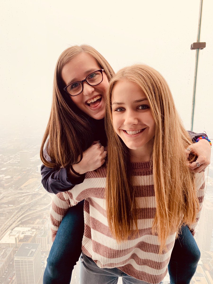 hannahsings11's tweet image. I have absolutely loved getting to serve this city with the best people I know! So so thankful for this ministry! #prestonwoodstudents #van4