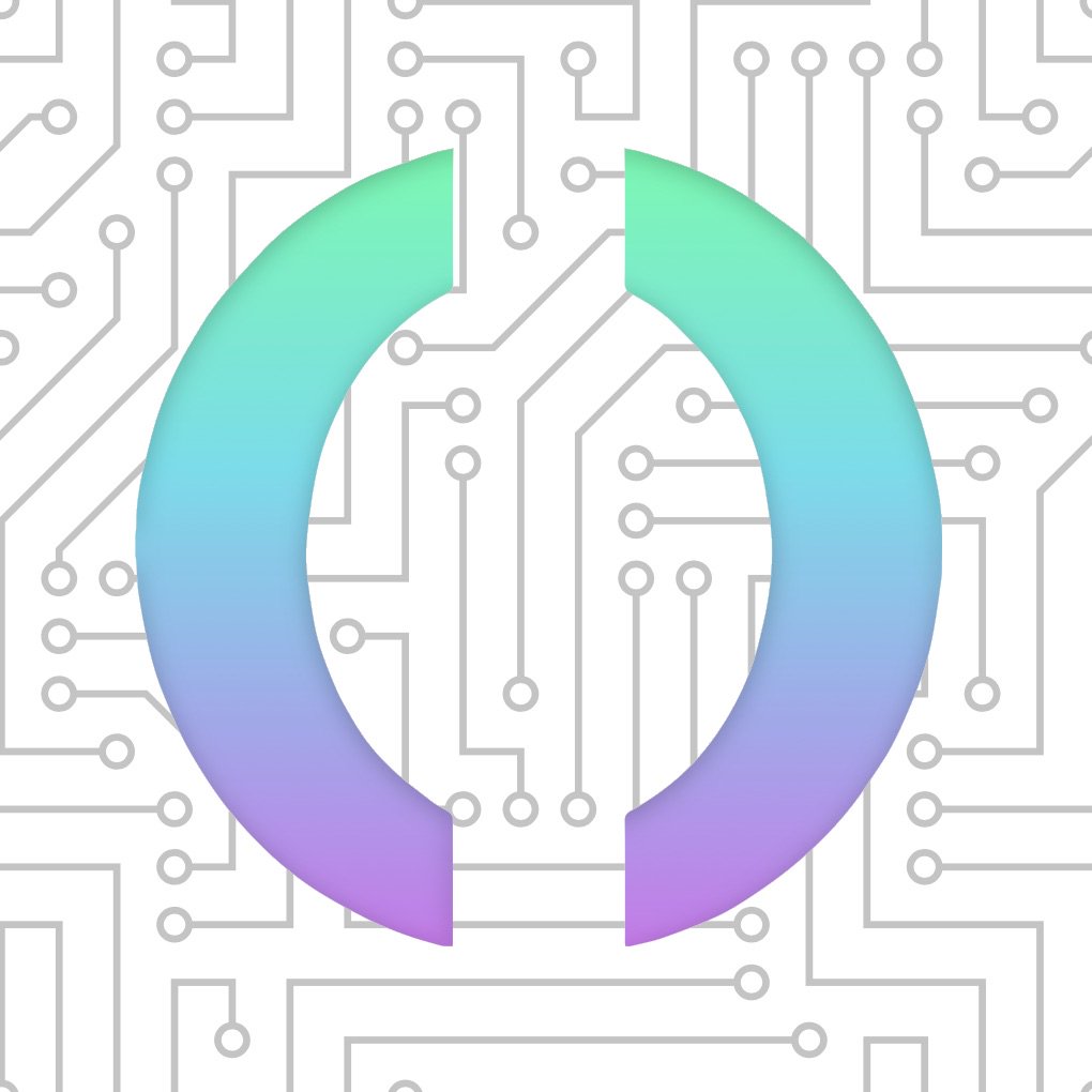 mfikes's tweet image. Replete 2.0, ClojureScript REPL for mobile devices has been released!
Now supports Android. Has a new icon, and a new website: replete-repl.org