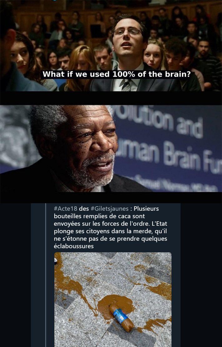 Terracid tweet media